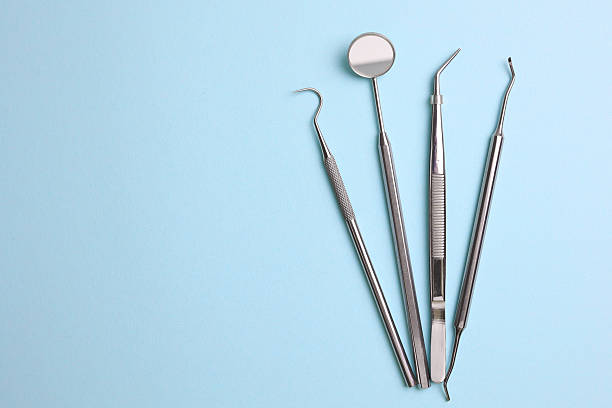 Trusted Teeth Cleaning And Checkup service in Sebastian, FL - Dentist Open Now